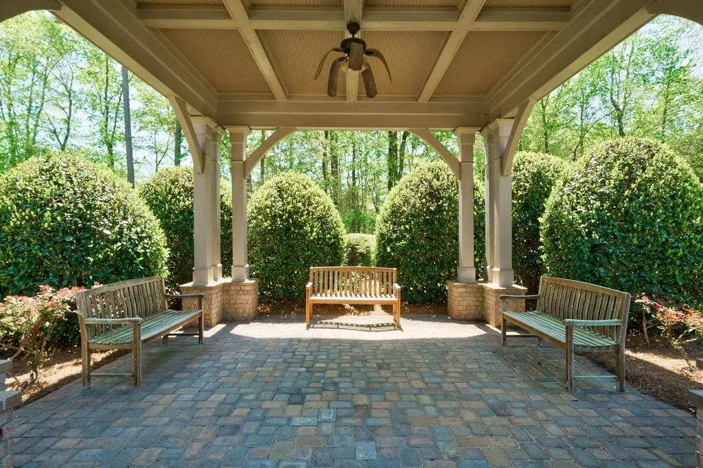 3905 Dahlwiny Court, Sandy Springs, Georgia 30350, 6 Bedrooms Bedrooms, ,6 BathroomsBathrooms,Residential,Sold,3905 Dahlwiny Court,7195534 3905 Dahlwiny Court, Sandy Springs, Georgia 30350, 6 Bedrooms Bedrooms, ,6 BathroomsBathrooms,Residential,Sold,3905 Dahlwiny Court,7195534