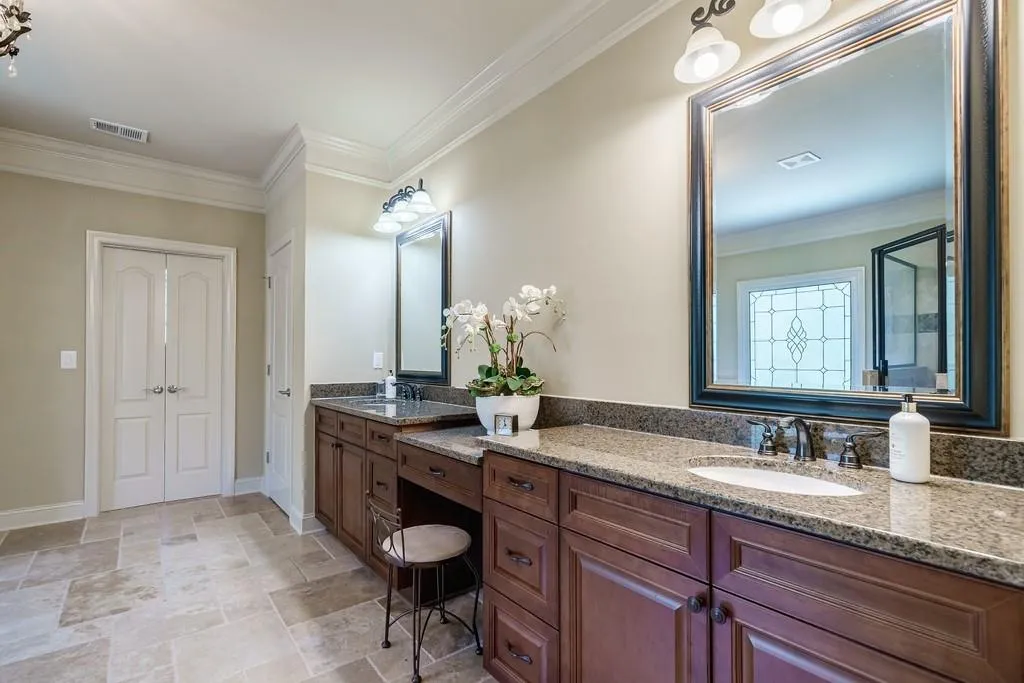 3905 Dahlwiny Court, Sandy Springs, Georgia 30350, 6 Bedrooms Bedrooms, ,6 BathroomsBathrooms,Residential,Sold,3905 Dahlwiny Court,7195534 3905 Dahlwiny Court, Sandy Springs, Georgia 30350, 6 Bedrooms Bedrooms, ,6 BathroomsBathrooms,Residential,Sold,3905 Dahlwiny Court,7195534