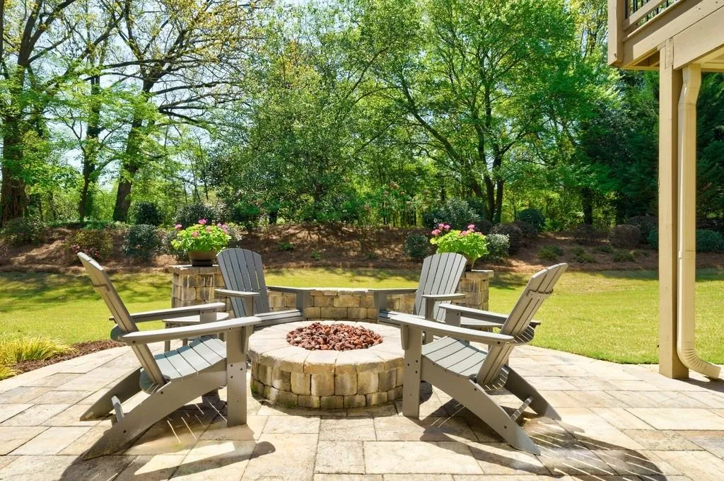 3905 Dahlwiny Court, Sandy Springs, Georgia 30350, 6 Bedrooms Bedrooms, ,6 BathroomsBathrooms,Residential,Sold,3905 Dahlwiny Court,7195534 3905 Dahlwiny Court, Sandy Springs, Georgia 30350, 6 Bedrooms Bedrooms, ,6 BathroomsBathrooms,Residential,Sold,3905 Dahlwiny Court,7195534