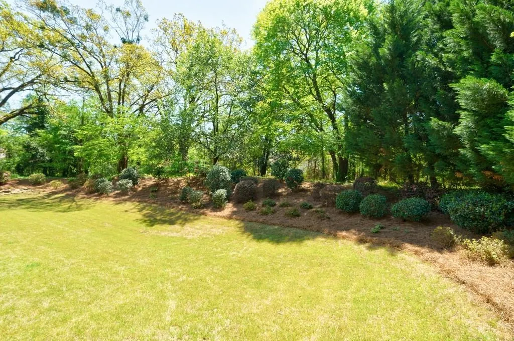 3905 Dahlwiny Court, Sandy Springs, Georgia 30350, 6 Bedrooms Bedrooms, ,6 BathroomsBathrooms,Residential,Sold,3905 Dahlwiny Court,7195534 3905 Dahlwiny Court, Sandy Springs, Georgia 30350, 6 Bedrooms Bedrooms, ,6 BathroomsBathrooms,Residential,Sold,3905 Dahlwiny Court,7195534