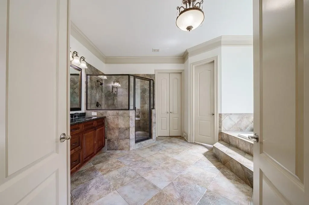 3905 Dahlwiny Court, Sandy Springs, Georgia 30350, 6 Bedrooms Bedrooms, ,6 BathroomsBathrooms,Residential,Sold,3905 Dahlwiny Court,7195534 3905 Dahlwiny Court, Sandy Springs, Georgia 30350, 6 Bedrooms Bedrooms, ,6 BathroomsBathrooms,Residential,Sold,3905 Dahlwiny Court,7195534