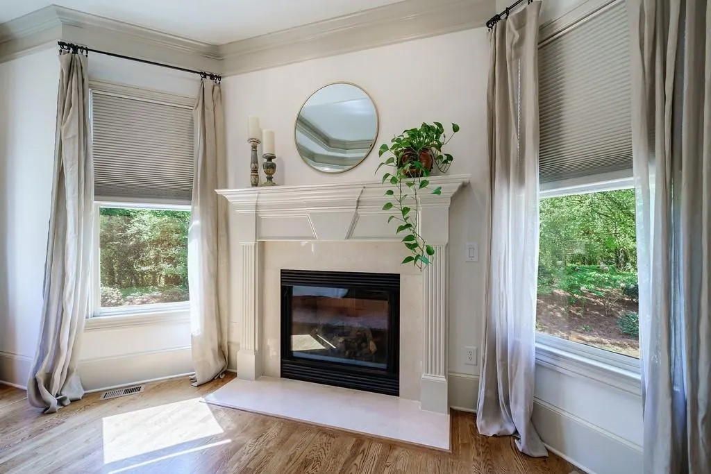 3905 Dahlwiny Court, Sandy Springs, Georgia 30350, 6 Bedrooms Bedrooms, ,6 BathroomsBathrooms,Residential,Sold,3905 Dahlwiny Court,7195534 3905 Dahlwiny Court, Sandy Springs, Georgia 30350, 6 Bedrooms Bedrooms, ,6 BathroomsBathrooms,Residential,Sold,3905 Dahlwiny Court,7195534