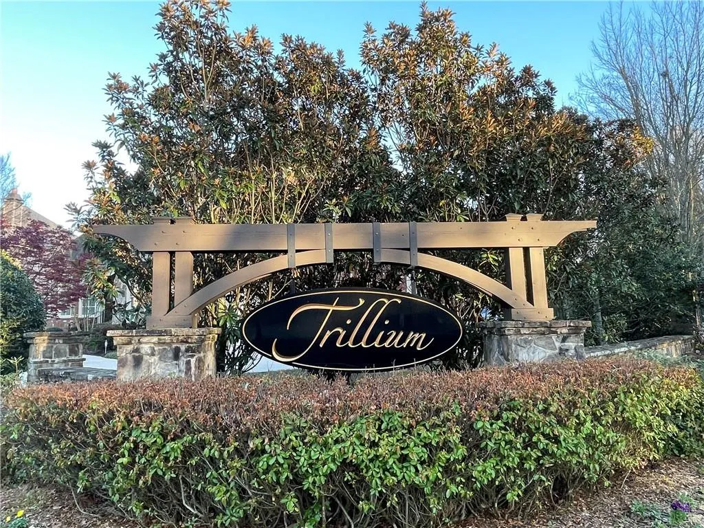 3905 Dahlwiny Court, Sandy Springs, Georgia 30350, 6 Bedrooms Bedrooms, ,6 BathroomsBathrooms,Residential,Sold,3905 Dahlwiny Court,7195534 3905 Dahlwiny Court, Sandy Springs, Georgia 30350, 6 Bedrooms Bedrooms, ,6 BathroomsBathrooms,Residential,Sold,3905 Dahlwiny Court,7195534