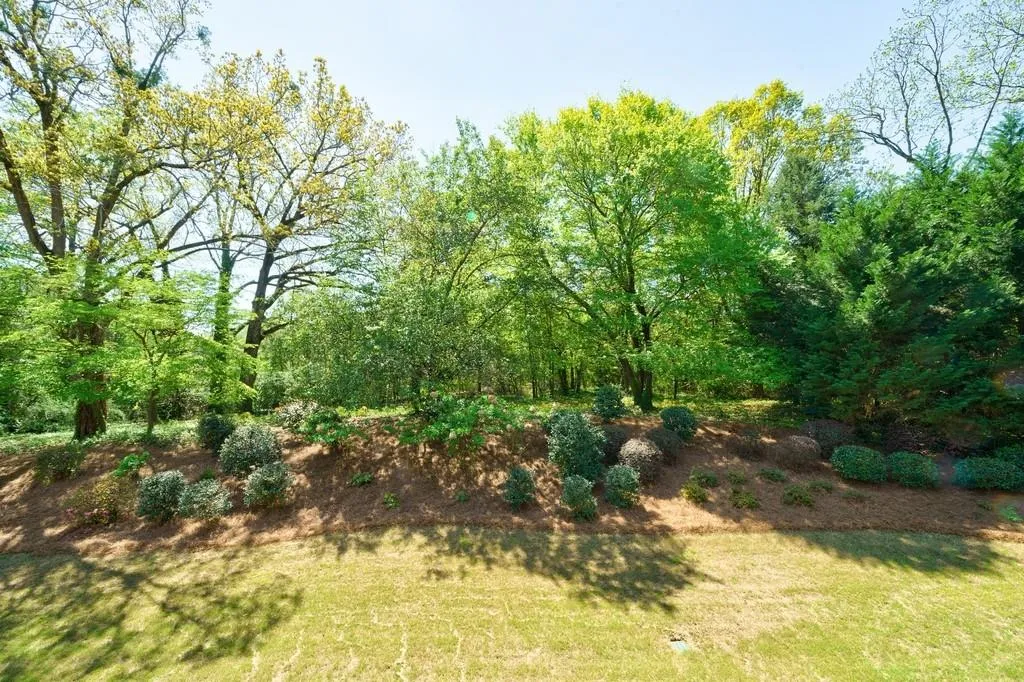 3905 Dahlwiny Court, Sandy Springs, Georgia 30350, 6 Bedrooms Bedrooms, ,6 BathroomsBathrooms,Residential,Sold,3905 Dahlwiny Court,7195534 3905 Dahlwiny Court, Sandy Springs, Georgia 30350, 6 Bedrooms Bedrooms, ,6 BathroomsBathrooms,Residential,Sold,3905 Dahlwiny Court,7195534