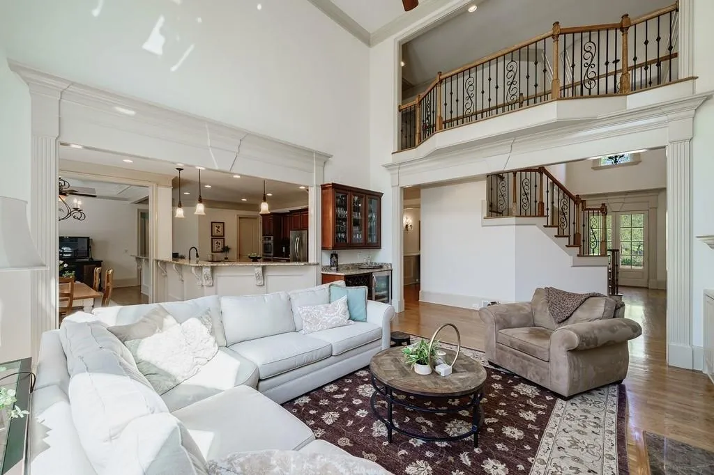 3905 Dahlwiny Court, Sandy Springs, Georgia 30350, 6 Bedrooms Bedrooms, ,6 BathroomsBathrooms,Residential,Sold,3905 Dahlwiny Court,7195534 3905 Dahlwiny Court, Sandy Springs, Georgia 30350, 6 Bedrooms Bedrooms, ,6 BathroomsBathrooms,Residential,Sold,3905 Dahlwiny Court,7195534