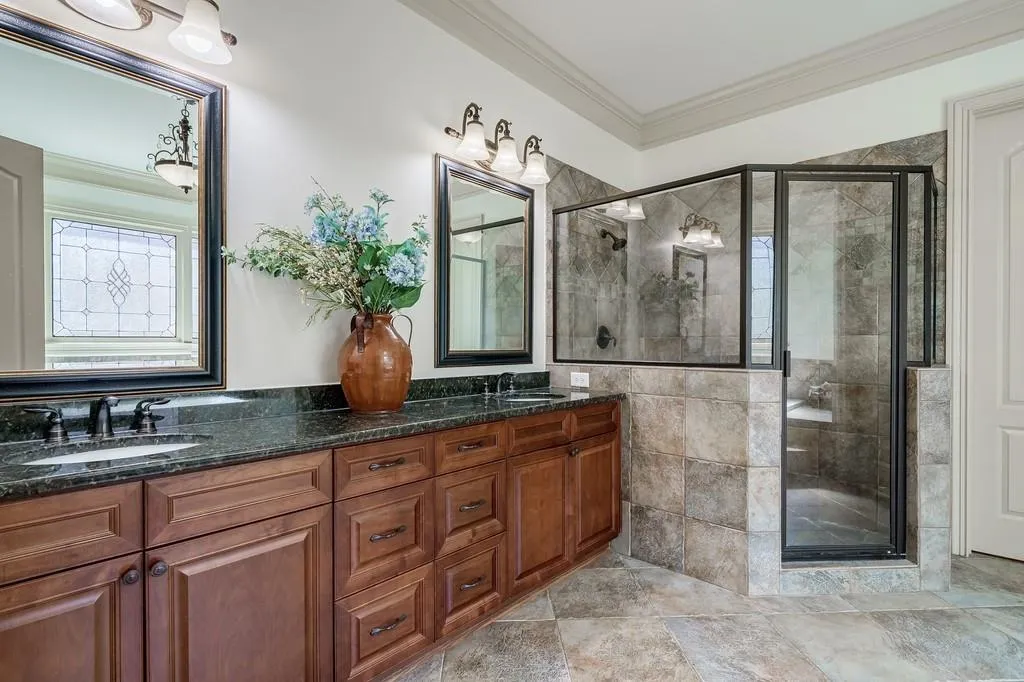 3905 Dahlwiny Court, Sandy Springs, Georgia 30350, 6 Bedrooms Bedrooms, ,6 BathroomsBathrooms,Residential,Sold,3905 Dahlwiny Court,7195534 3905 Dahlwiny Court, Sandy Springs, Georgia 30350, 6 Bedrooms Bedrooms, ,6 BathroomsBathrooms,Residential,Sold,3905 Dahlwiny Court,7195534