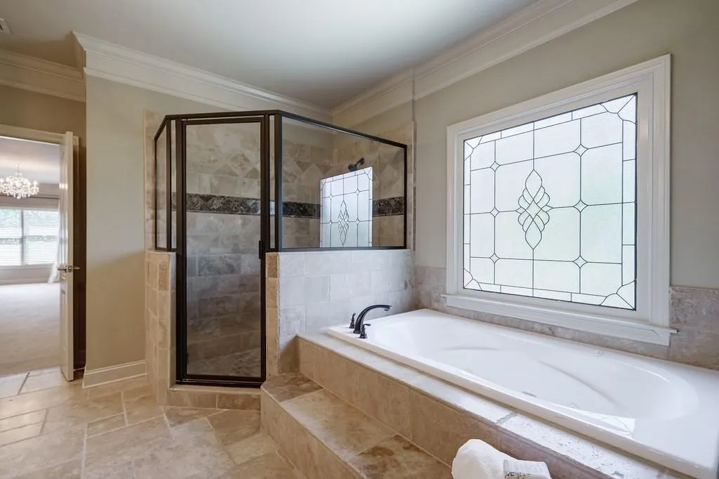 3905 Dahlwiny Court, Sandy Springs, Georgia 30350, 6 Bedrooms Bedrooms, ,6 BathroomsBathrooms,Residential,Sold,3905 Dahlwiny Court,7195534 3905 Dahlwiny Court, Sandy Springs, Georgia 30350, 6 Bedrooms Bedrooms, ,6 BathroomsBathrooms,Residential,Sold,3905 Dahlwiny Court,7195534