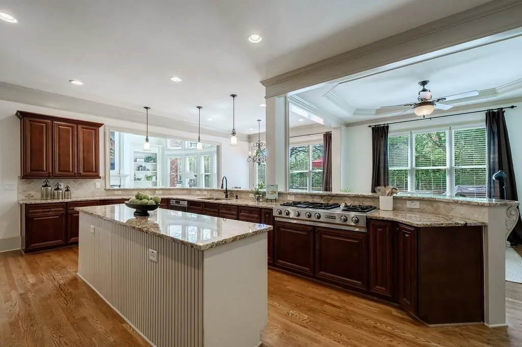 3905 Dahlwiny Court, Sandy Springs, Georgia 30350, 6 Bedrooms Bedrooms, ,6 BathroomsBathrooms,Residential,Sold,3905 Dahlwiny Court,7195534 3905 Dahlwiny Court, Sandy Springs, Georgia 30350, 6 Bedrooms Bedrooms, ,6 BathroomsBathrooms,Residential,Sold,3905 Dahlwiny Court,7195534