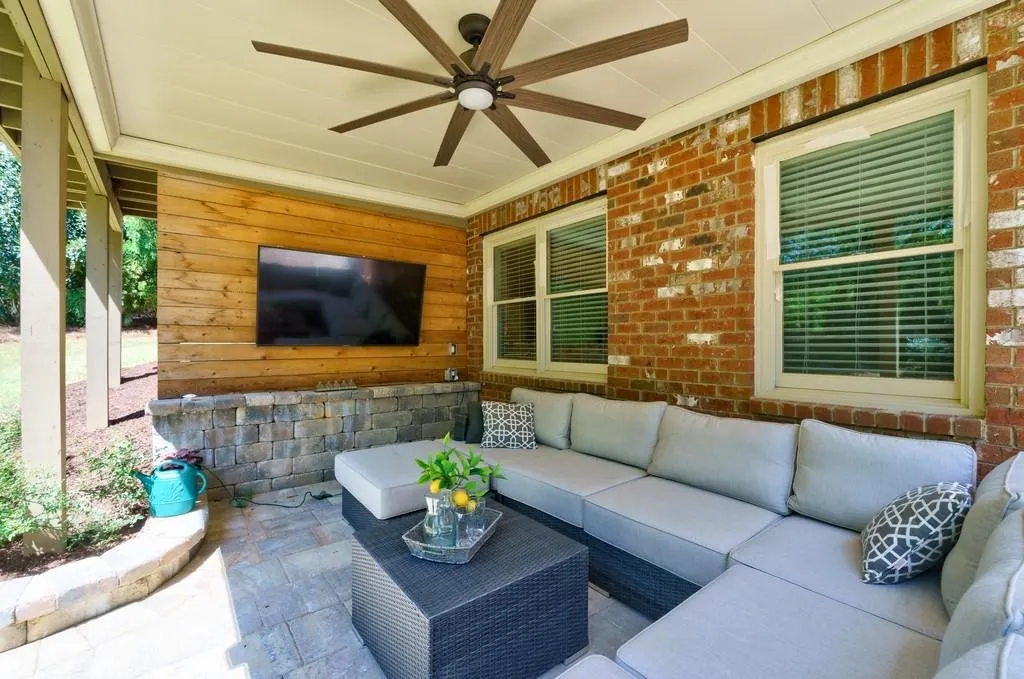 3905 Dahlwiny Court, Sandy Springs, Georgia 30350, 6 Bedrooms Bedrooms, ,6 BathroomsBathrooms,Residential,Sold,3905 Dahlwiny Court,7195534 3905 Dahlwiny Court, Sandy Springs, Georgia 30350, 6 Bedrooms Bedrooms, ,6 BathroomsBathrooms,Residential,Sold,3905 Dahlwiny Court,7195534