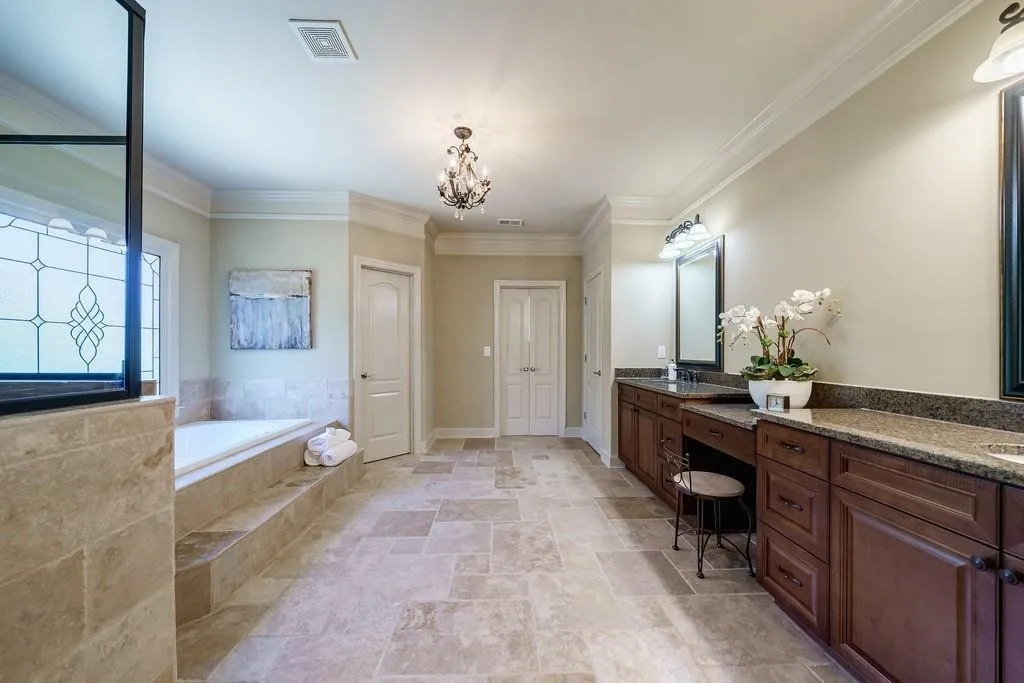 3905 Dahlwiny Court, Sandy Springs, Georgia 30350, 6 Bedrooms Bedrooms, ,6 BathroomsBathrooms,Residential,Sold,3905 Dahlwiny Court,7195534 3905 Dahlwiny Court, Sandy Springs, Georgia 30350, 6 Bedrooms Bedrooms, ,6 BathroomsBathrooms,Residential,Sold,3905 Dahlwiny Court,7195534