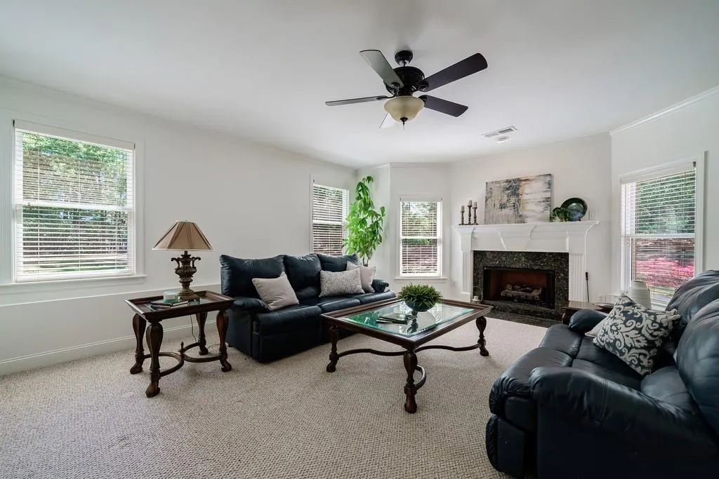 3905 Dahlwiny Court, Sandy Springs, Georgia 30350, 6 Bedrooms Bedrooms, ,6 BathroomsBathrooms,Residential,Sold,3905 Dahlwiny Court,7195534 3905 Dahlwiny Court, Sandy Springs, Georgia 30350, 6 Bedrooms Bedrooms, ,6 BathroomsBathrooms,Residential,Sold,3905 Dahlwiny Court,7195534