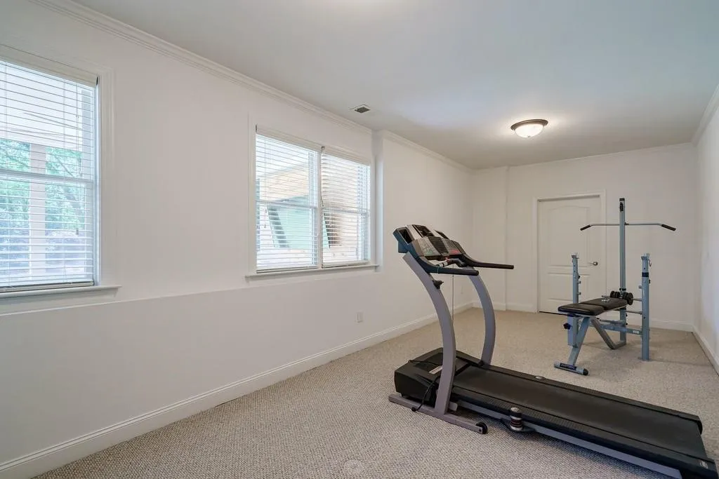 3905 Dahlwiny Court, Sandy Springs, Georgia 30350, 6 Bedrooms Bedrooms, ,6 BathroomsBathrooms,Residential,Sold,3905 Dahlwiny Court,7195534 3905 Dahlwiny Court, Sandy Springs, Georgia 30350, 6 Bedrooms Bedrooms, ,6 BathroomsBathrooms,Residential,Sold,3905 Dahlwiny Court,7195534