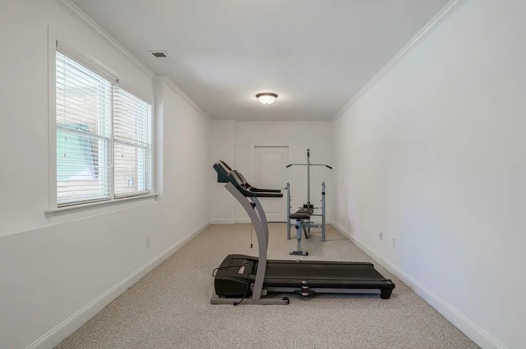 3905 Dahlwiny Court, Sandy Springs, Georgia 30350, 6 Bedrooms Bedrooms, ,6 BathroomsBathrooms,Residential,Sold,3905 Dahlwiny Court,7195534 3905 Dahlwiny Court, Sandy Springs, Georgia 30350, 6 Bedrooms Bedrooms, ,6 BathroomsBathrooms,Residential,Sold,3905 Dahlwiny Court,7195534