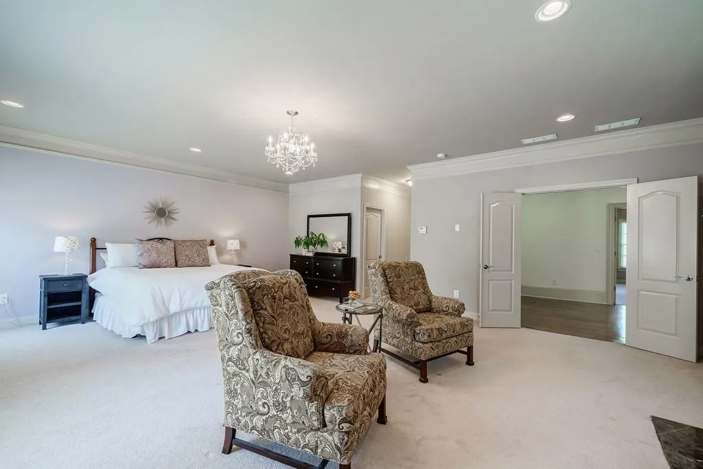 3905 Dahlwiny Court, Sandy Springs, Georgia 30350, 6 Bedrooms Bedrooms, ,6 BathroomsBathrooms,Residential,Sold,3905 Dahlwiny Court,7195534 3905 Dahlwiny Court, Sandy Springs, Georgia 30350, 6 Bedrooms Bedrooms, ,6 BathroomsBathrooms,Residential,Sold,3905 Dahlwiny Court,7195534