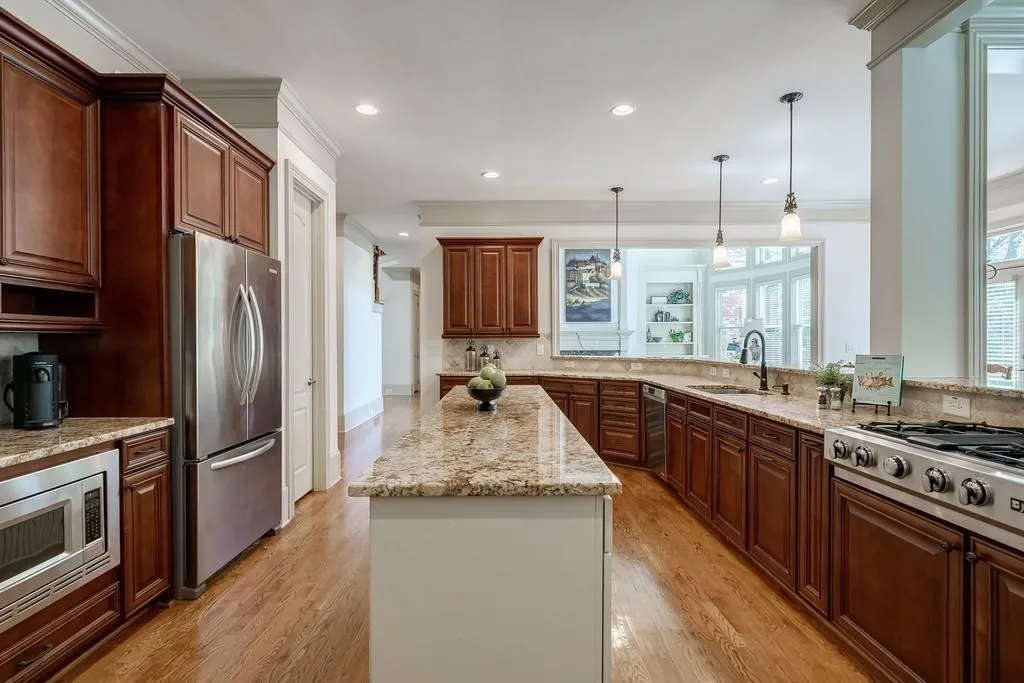 3905 Dahlwiny Court, Sandy Springs, Georgia 30350, 6 Bedrooms Bedrooms, ,6 BathroomsBathrooms,Residential,Sold,3905 Dahlwiny Court,7195534 3905 Dahlwiny Court, Sandy Springs, Georgia 30350, 6 Bedrooms Bedrooms, ,6 BathroomsBathrooms,Residential,Sold,3905 Dahlwiny Court,7195534