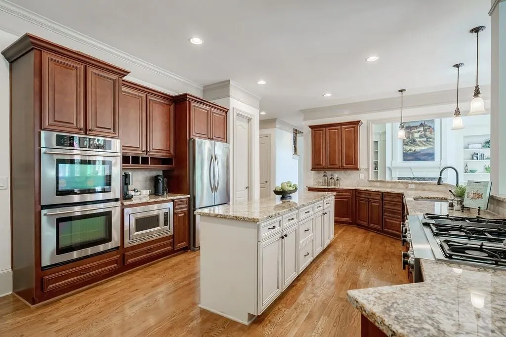 3905 Dahlwiny Court, Sandy Springs, Georgia 30350, 6 Bedrooms Bedrooms, ,6 BathroomsBathrooms,Residential,Sold,3905 Dahlwiny Court,7195534 3905 Dahlwiny Court, Sandy Springs, Georgia 30350, 6 Bedrooms Bedrooms, ,6 BathroomsBathrooms,Residential,Sold,3905 Dahlwiny Court,7195534