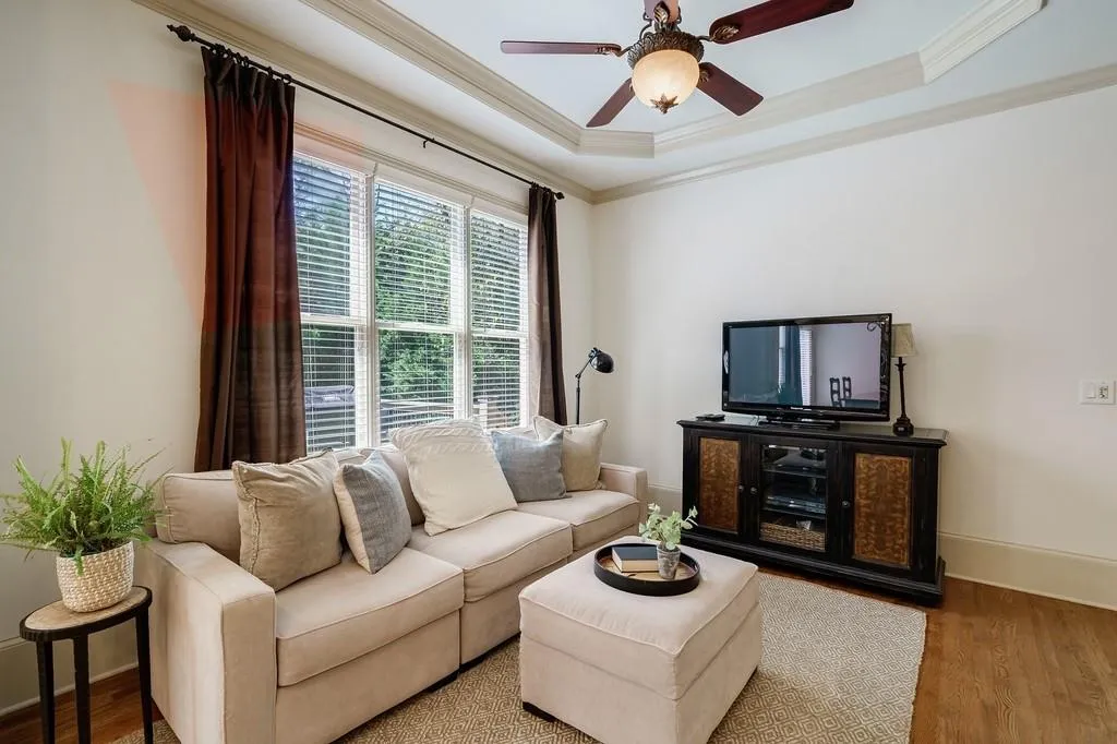 3905 Dahlwiny Court, Sandy Springs, Georgia 30350, 6 Bedrooms Bedrooms, ,6 BathroomsBathrooms,Residential,Sold,3905 Dahlwiny Court,7195534 3905 Dahlwiny Court, Sandy Springs, Georgia 30350, 6 Bedrooms Bedrooms, ,6 BathroomsBathrooms,Residential,Sold,3905 Dahlwiny Court,7195534