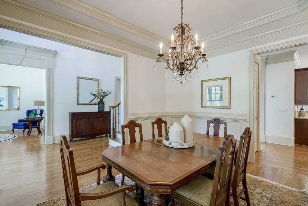 3905 Dahlwiny Court, Sandy Springs, Georgia 30350, 6 Bedrooms Bedrooms, ,6 BathroomsBathrooms,Residential,Sold,3905 Dahlwiny Court,7195534 3905 Dahlwiny Court, Sandy Springs, Georgia 30350, 6 Bedrooms Bedrooms, ,6 BathroomsBathrooms,Residential,Sold,3905 Dahlwiny Court,7195534