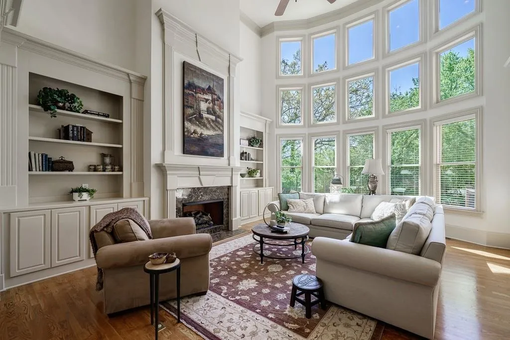 3905 Dahlwiny Court, Sandy Springs, Georgia 30350, 6 Bedrooms Bedrooms, ,6 BathroomsBathrooms,Residential,Sold,3905 Dahlwiny Court,7195534 3905 Dahlwiny Court, Sandy Springs, Georgia 30350, 6 Bedrooms Bedrooms, ,6 BathroomsBathrooms,Residential,Sold,3905 Dahlwiny Court,7195534