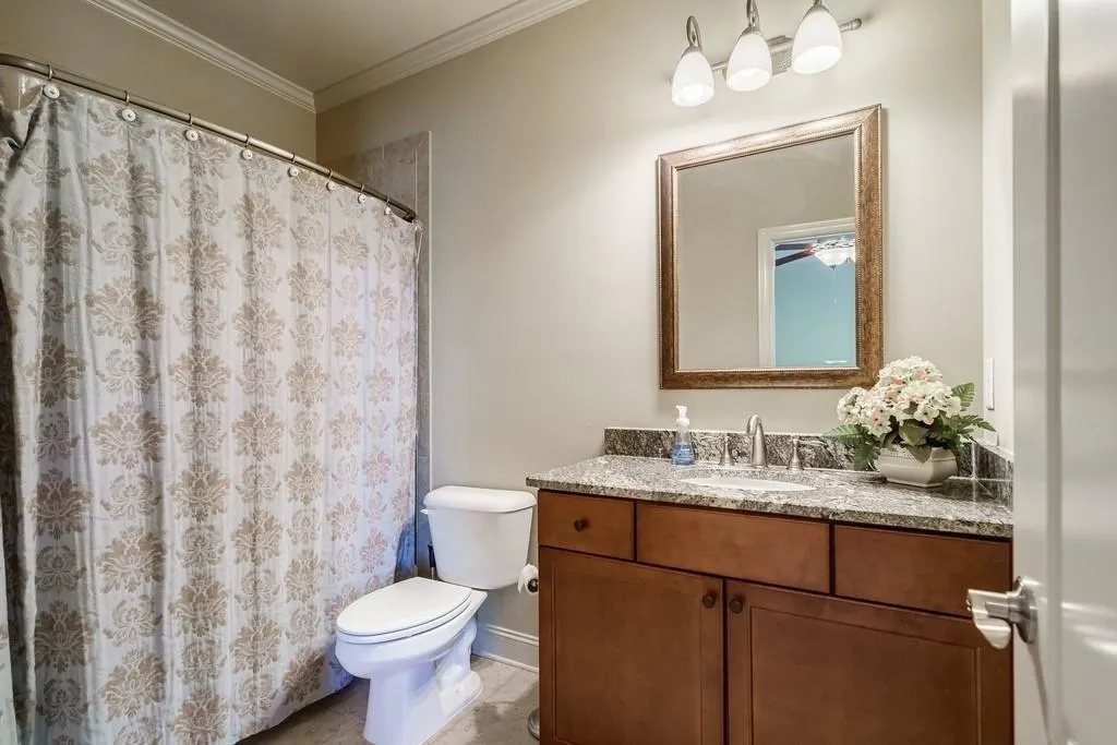 3905 Dahlwiny Court, Sandy Springs, Georgia 30350, 6 Bedrooms Bedrooms, ,6 BathroomsBathrooms,Residential,Sold,3905 Dahlwiny Court,7195534 3905 Dahlwiny Court, Sandy Springs, Georgia 30350, 6 Bedrooms Bedrooms, ,6 BathroomsBathrooms,Residential,Sold,3905 Dahlwiny Court,7195534