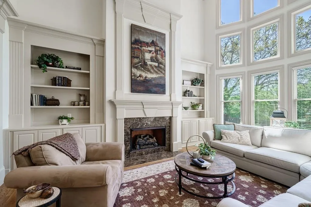 3905 Dahlwiny Court, Sandy Springs, Georgia 30350, 6 Bedrooms Bedrooms, ,6 BathroomsBathrooms,Residential,Sold,3905 Dahlwiny Court,7195534 3905 Dahlwiny Court, Sandy Springs, Georgia 30350, 6 Bedrooms Bedrooms, ,6 BathroomsBathrooms,Residential,Sold,3905 Dahlwiny Court,7195534