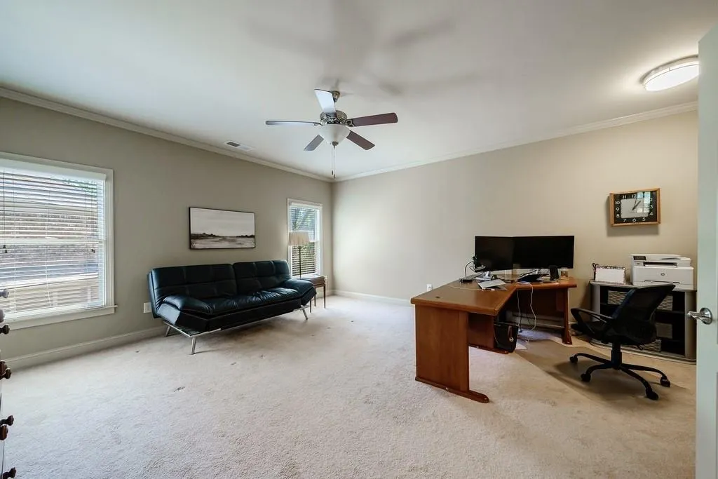 3905 Dahlwiny Court, Sandy Springs, Georgia 30350, 6 Bedrooms Bedrooms, ,6 BathroomsBathrooms,Residential,Sold,3905 Dahlwiny Court,7195534 3905 Dahlwiny Court, Sandy Springs, Georgia 30350, 6 Bedrooms Bedrooms, ,6 BathroomsBathrooms,Residential,Sold,3905 Dahlwiny Court,7195534