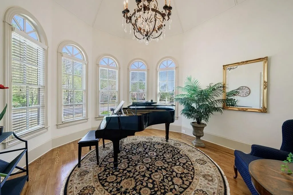 3905 Dahlwiny Court, Sandy Springs, Georgia 30350, 6 Bedrooms Bedrooms, ,6 BathroomsBathrooms,Residential,Sold,3905 Dahlwiny Court,7195534 3905 Dahlwiny Court, Sandy Springs, Georgia 30350, 6 Bedrooms Bedrooms, ,6 BathroomsBathrooms,Residential,Sold,3905 Dahlwiny Court,7195534