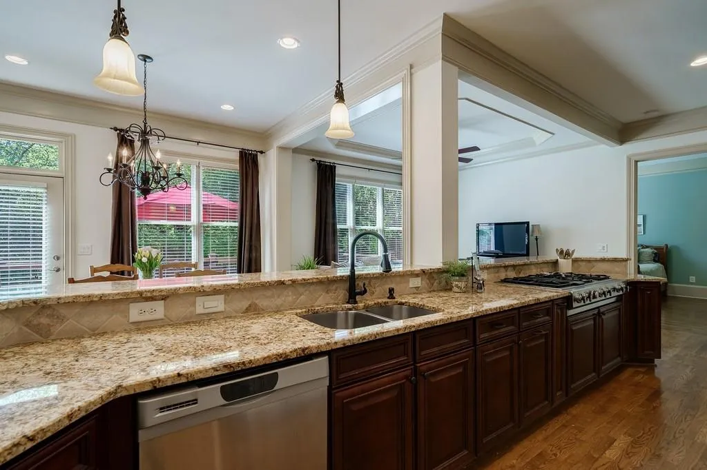 3905 Dahlwiny Court, Sandy Springs, Georgia 30350, 6 Bedrooms Bedrooms, ,6 BathroomsBathrooms,Residential,Sold,3905 Dahlwiny Court,7195534 3905 Dahlwiny Court, Sandy Springs, Georgia 30350, 6 Bedrooms Bedrooms, ,6 BathroomsBathrooms,Residential,Sold,3905 Dahlwiny Court,7195534