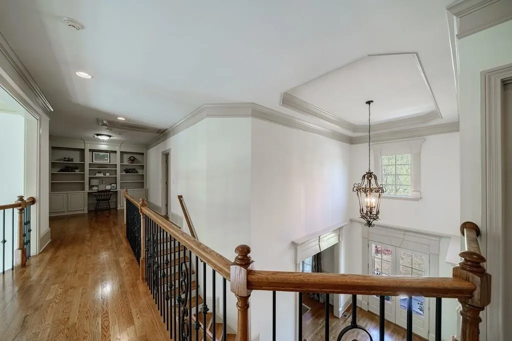 3905 Dahlwiny Court, Sandy Springs, Georgia 30350, 6 Bedrooms Bedrooms, ,6 BathroomsBathrooms,Residential,Sold,3905 Dahlwiny Court,7195534 3905 Dahlwiny Court, Sandy Springs, Georgia 30350, 6 Bedrooms Bedrooms, ,6 BathroomsBathrooms,Residential,Sold,3905 Dahlwiny Court,7195534