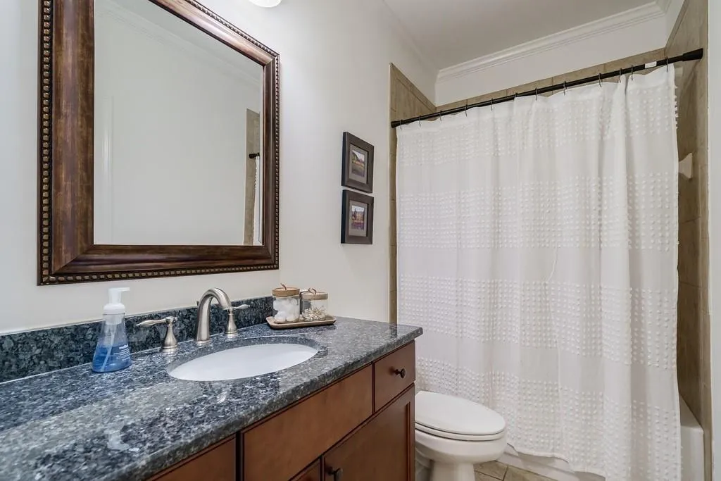 3905 Dahlwiny Court, Sandy Springs, Georgia 30350, 6 Bedrooms Bedrooms, ,6 BathroomsBathrooms,Residential,Sold,3905 Dahlwiny Court,7195534 3905 Dahlwiny Court, Sandy Springs, Georgia 30350, 6 Bedrooms Bedrooms, ,6 BathroomsBathrooms,Residential,Sold,3905 Dahlwiny Court,7195534