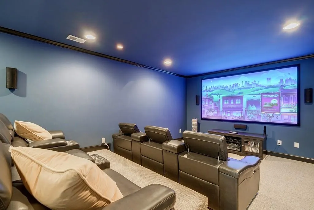 3905 Dahlwiny Court, Sandy Springs, Georgia 30350, 6 Bedrooms Bedrooms, ,6 BathroomsBathrooms,Residential,Sold,3905 Dahlwiny Court,7195534 3905 Dahlwiny Court, Sandy Springs, Georgia 30350, 6 Bedrooms Bedrooms, ,6 BathroomsBathrooms,Residential,Sold,3905 Dahlwiny Court,7195534