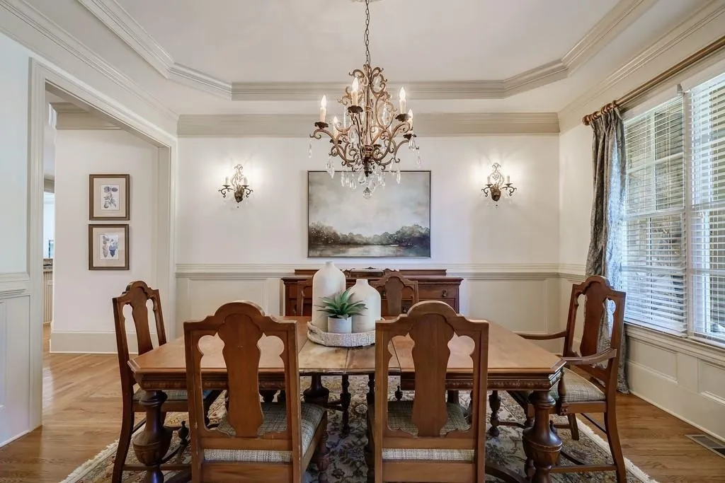 3905 Dahlwiny Court, Sandy Springs, Georgia 30350, 6 Bedrooms Bedrooms, ,6 BathroomsBathrooms,Residential,Sold,3905 Dahlwiny Court,7195534 3905 Dahlwiny Court, Sandy Springs, Georgia 30350, 6 Bedrooms Bedrooms, ,6 BathroomsBathrooms,Residential,Sold,3905 Dahlwiny Court,7195534