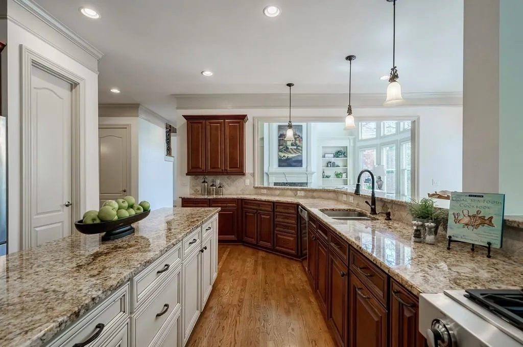 3905 Dahlwiny Court, Sandy Springs, Georgia 30350, 6 Bedrooms Bedrooms, ,6 BathroomsBathrooms,Residential,Sold,3905 Dahlwiny Court,7195534 3905 Dahlwiny Court, Sandy Springs, Georgia 30350, 6 Bedrooms Bedrooms, ,6 BathroomsBathrooms,Residential,Sold,3905 Dahlwiny Court,7195534