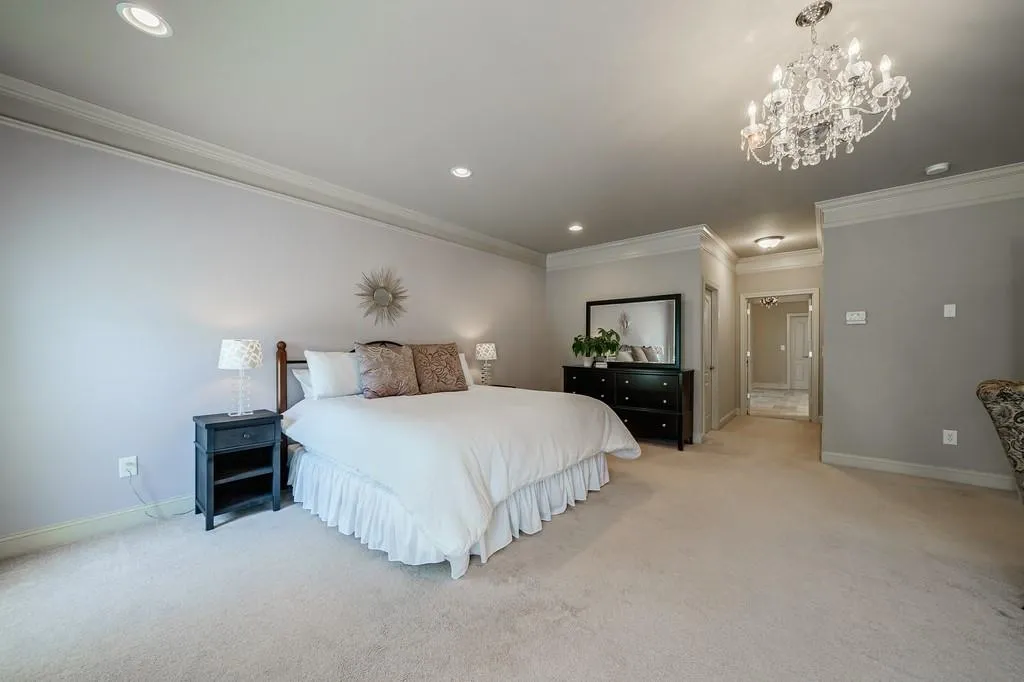 3905 Dahlwiny Court, Sandy Springs, Georgia 30350, 6 Bedrooms Bedrooms, ,6 BathroomsBathrooms,Residential,Sold,3905 Dahlwiny Court,7195534 3905 Dahlwiny Court, Sandy Springs, Georgia 30350, 6 Bedrooms Bedrooms, ,6 BathroomsBathrooms,Residential,Sold,3905 Dahlwiny Court,7195534