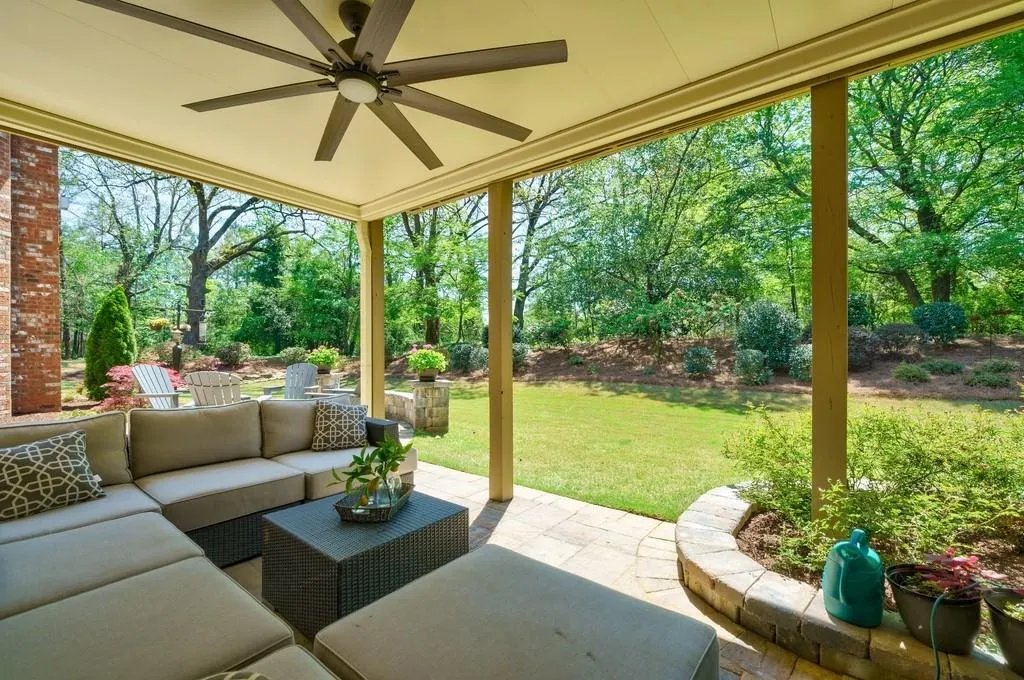 3905 Dahlwiny Court, Sandy Springs, Georgia 30350, 6 Bedrooms Bedrooms, ,6 BathroomsBathrooms,Residential,Sold,3905 Dahlwiny Court,7195534 3905 Dahlwiny Court, Sandy Springs, Georgia 30350, 6 Bedrooms Bedrooms, ,6 BathroomsBathrooms,Residential,Sold,3905 Dahlwiny Court,7195534