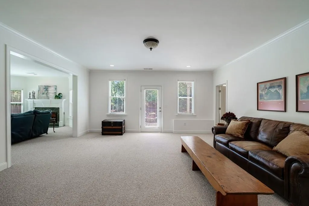 3905 Dahlwiny Court, Sandy Springs, Georgia 30350, 6 Bedrooms Bedrooms, ,6 BathroomsBathrooms,Residential,Sold,3905 Dahlwiny Court,7195534 3905 Dahlwiny Court, Sandy Springs, Georgia 30350, 6 Bedrooms Bedrooms, ,6 BathroomsBathrooms,Residential,Sold,3905 Dahlwiny Court,7195534