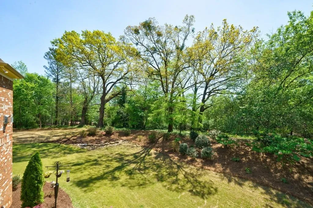 3905 Dahlwiny Court, Sandy Springs, Georgia 30350, 6 Bedrooms Bedrooms, ,6 BathroomsBathrooms,Residential,Sold,3905 Dahlwiny Court,7195534 3905 Dahlwiny Court, Sandy Springs, Georgia 30350, 6 Bedrooms Bedrooms, ,6 BathroomsBathrooms,Residential,Sold,3905 Dahlwiny Court,7195534