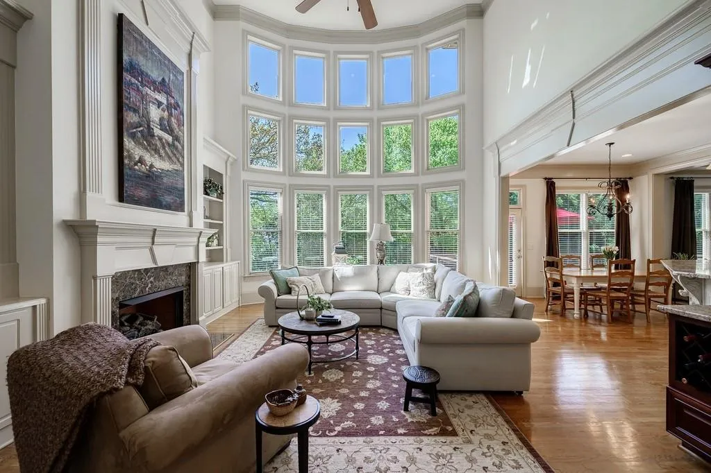 3905 Dahlwiny Court, Sandy Springs, Georgia 30350, 6 Bedrooms Bedrooms, ,6 BathroomsBathrooms,Residential,Sold,3905 Dahlwiny Court,7195534 3905 Dahlwiny Court, Sandy Springs, Georgia 30350, 6 Bedrooms Bedrooms, ,6 BathroomsBathrooms,Residential,Sold,3905 Dahlwiny Court,7195534