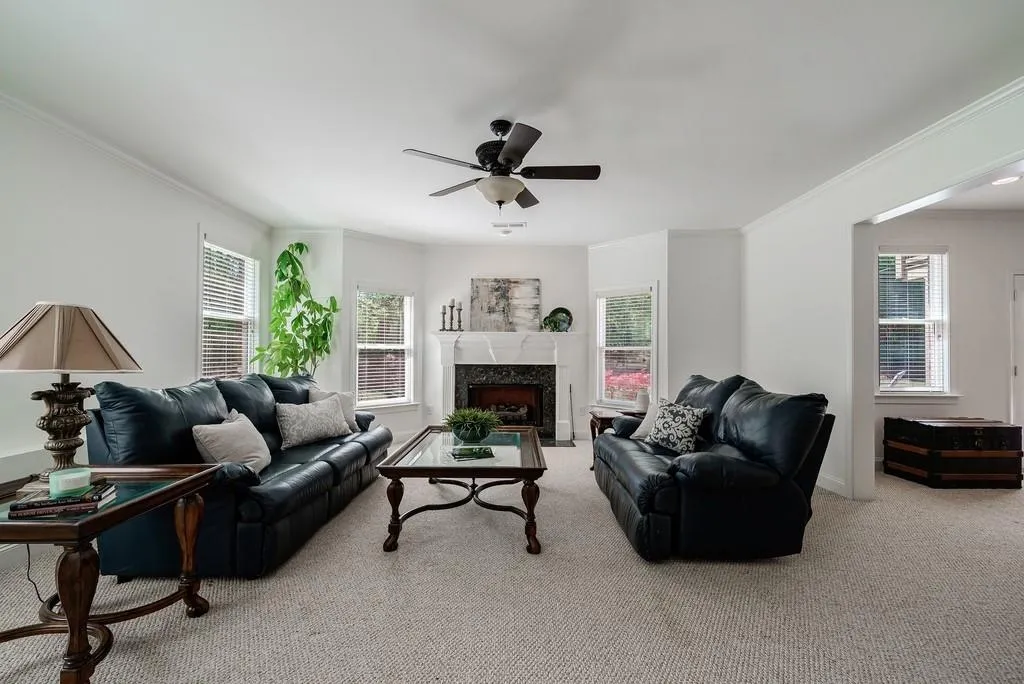 3905 Dahlwiny Court, Sandy Springs, Georgia 30350, 6 Bedrooms Bedrooms, ,6 BathroomsBathrooms,Residential,Sold,3905 Dahlwiny Court,7195534 3905 Dahlwiny Court, Sandy Springs, Georgia 30350, 6 Bedrooms Bedrooms, ,6 BathroomsBathrooms,Residential,Sold,3905 Dahlwiny Court,7195534