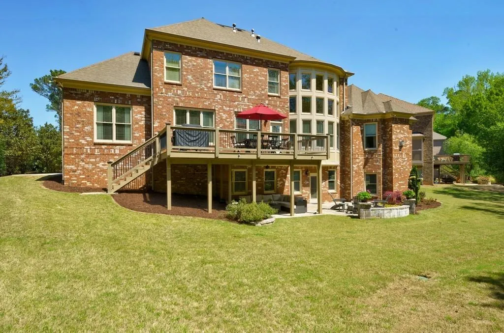 3905 Dahlwiny Court, Sandy Springs, Georgia 30350, 6 Bedrooms Bedrooms, ,6 BathroomsBathrooms,Residential,Sold,3905 Dahlwiny Court,7195534 3905 Dahlwiny Court, Sandy Springs, Georgia 30350, 6 Bedrooms Bedrooms, ,6 BathroomsBathrooms,Residential,Sold,3905 Dahlwiny Court,7195534