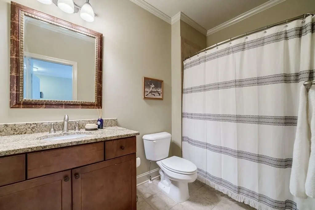 3905 Dahlwiny Court, Sandy Springs, Georgia 30350, 6 Bedrooms Bedrooms, ,6 BathroomsBathrooms,Residential,Sold,3905 Dahlwiny Court,7195534 3905 Dahlwiny Court, Sandy Springs, Georgia 30350, 6 Bedrooms Bedrooms, ,6 BathroomsBathrooms,Residential,Sold,3905 Dahlwiny Court,7195534