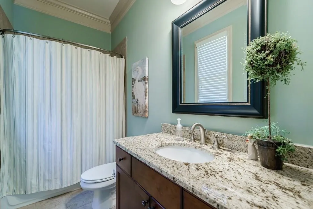 3905 Dahlwiny Court, Sandy Springs, Georgia 30350, 6 Bedrooms Bedrooms, ,6 BathroomsBathrooms,Residential,Sold,3905 Dahlwiny Court,7195534 3905 Dahlwiny Court, Sandy Springs, Georgia 30350, 6 Bedrooms Bedrooms, ,6 BathroomsBathrooms,Residential,Sold,3905 Dahlwiny Court,7195534