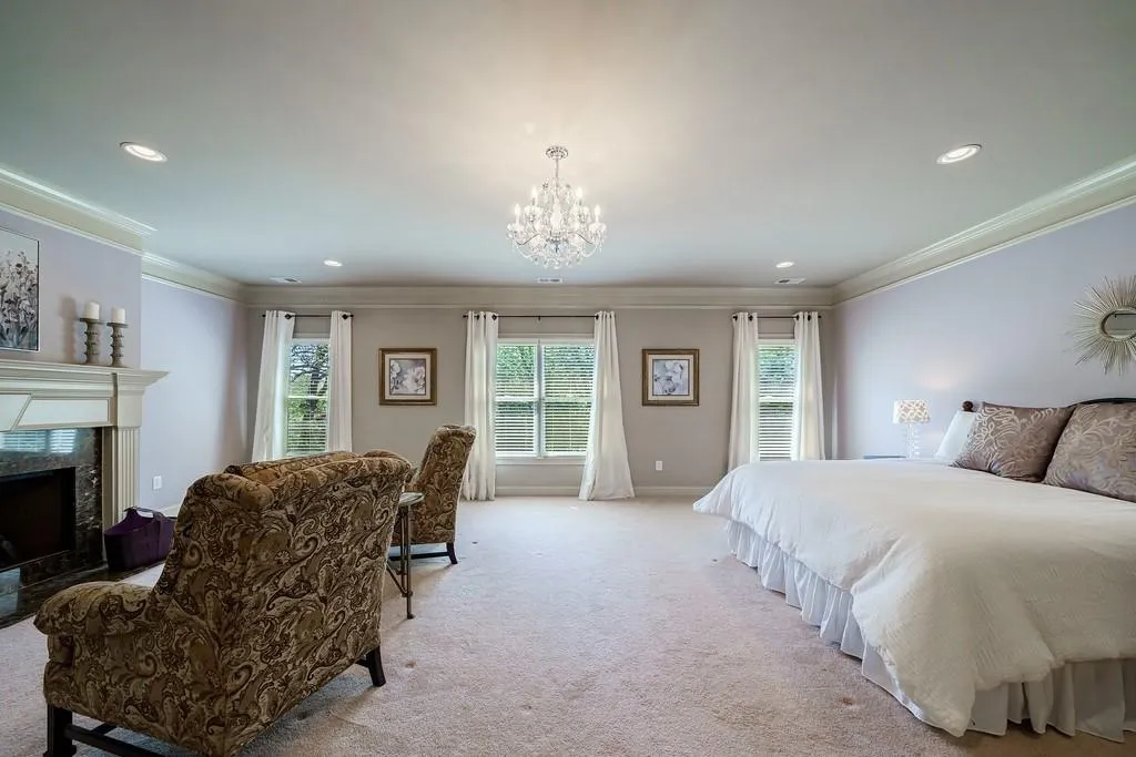 3905 Dahlwiny Court, Sandy Springs, Georgia 30350, 6 Bedrooms Bedrooms, ,6 BathroomsBathrooms,Residential,Sold,3905 Dahlwiny Court,7195534 3905 Dahlwiny Court, Sandy Springs, Georgia 30350, 6 Bedrooms Bedrooms, ,6 BathroomsBathrooms,Residential,Sold,3905 Dahlwiny Court,7195534