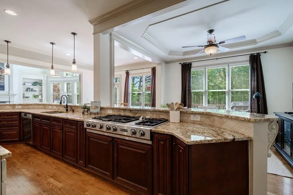 3905 Dahlwiny Court, Sandy Springs, Georgia 30350, 6 Bedrooms Bedrooms, ,6 BathroomsBathrooms,Residential,Sold,3905 Dahlwiny Court,7195534 3905 Dahlwiny Court, Sandy Springs, Georgia 30350, 6 Bedrooms Bedrooms, ,6 BathroomsBathrooms,Residential,Sold,3905 Dahlwiny Court,7195534