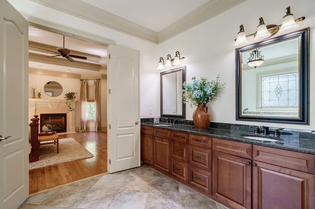 3905 Dahlwiny Court, Sandy Springs, Georgia 30350, 6 Bedrooms Bedrooms, ,6 BathroomsBathrooms,Residential,Sold,3905 Dahlwiny Court,7195534 3905 Dahlwiny Court, Sandy Springs, Georgia 30350, 6 Bedrooms Bedrooms, ,6 BathroomsBathrooms,Residential,Sold,3905 Dahlwiny Court,7195534