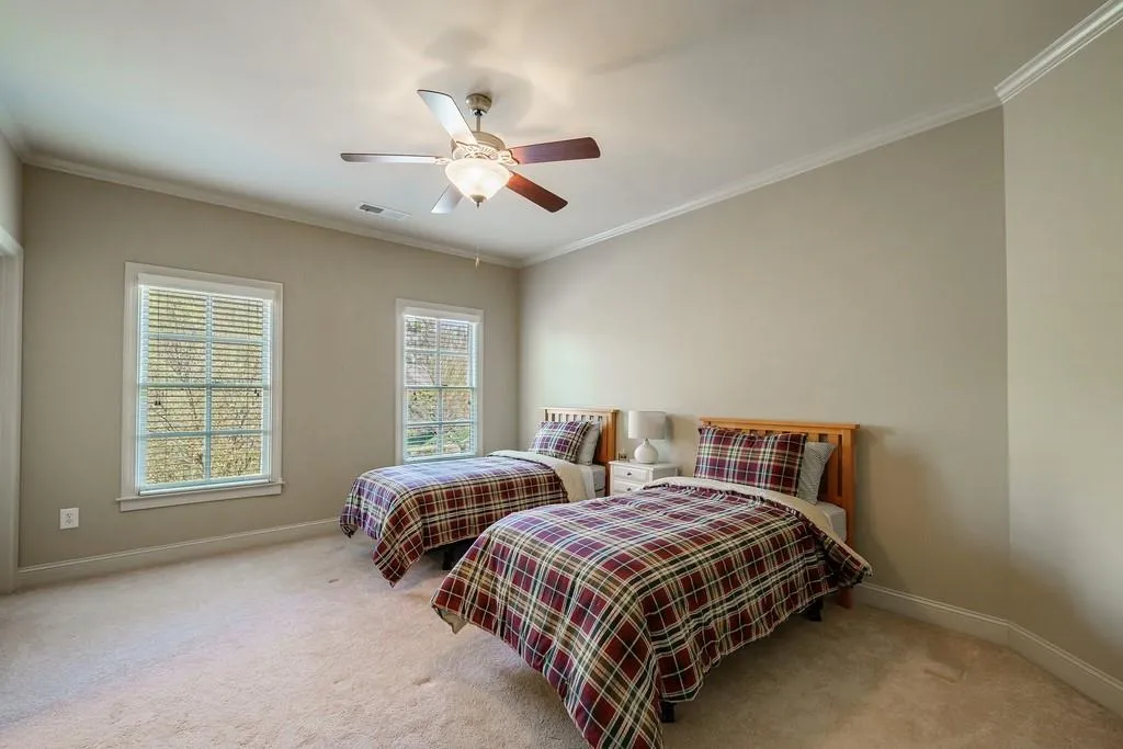 3905 Dahlwiny Court, Sandy Springs, Georgia 30350, 6 Bedrooms Bedrooms, ,6 BathroomsBathrooms,Residential,Sold,3905 Dahlwiny Court,7195534 3905 Dahlwiny Court, Sandy Springs, Georgia 30350, 6 Bedrooms Bedrooms, ,6 BathroomsBathrooms,Residential,Sold,3905 Dahlwiny Court,7195534