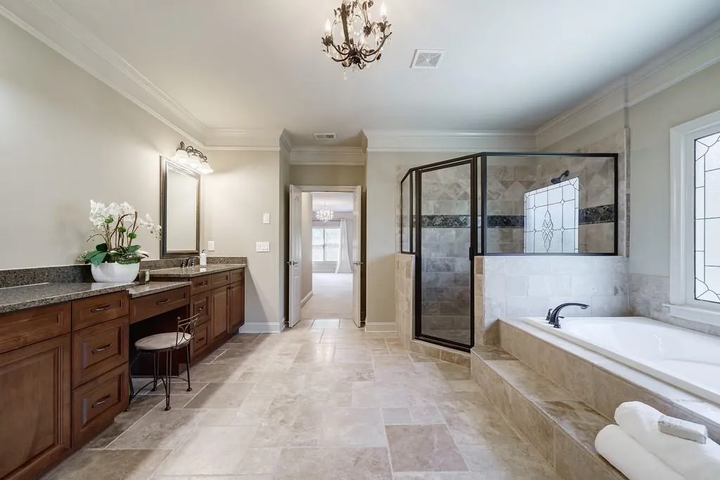 3905 Dahlwiny Court, Sandy Springs, Georgia 30350, 6 Bedrooms Bedrooms, ,6 BathroomsBathrooms,Residential,Sold,3905 Dahlwiny Court,7195534 3905 Dahlwiny Court, Sandy Springs, Georgia 30350, 6 Bedrooms Bedrooms, ,6 BathroomsBathrooms,Residential,Sold,3905 Dahlwiny Court,7195534