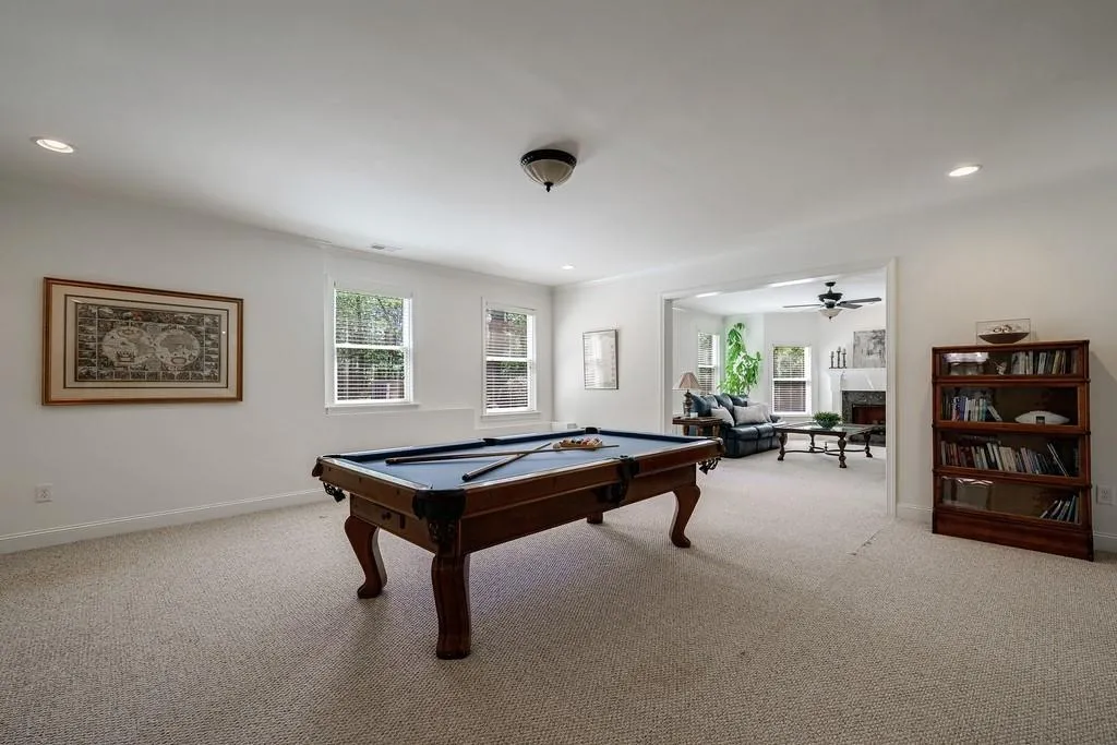 3905 Dahlwiny Court, Sandy Springs, Georgia 30350, 6 Bedrooms Bedrooms, ,6 BathroomsBathrooms,Residential,Sold,3905 Dahlwiny Court,7195534 3905 Dahlwiny Court, Sandy Springs, Georgia 30350, 6 Bedrooms Bedrooms, ,6 BathroomsBathrooms,Residential,Sold,3905 Dahlwiny Court,7195534