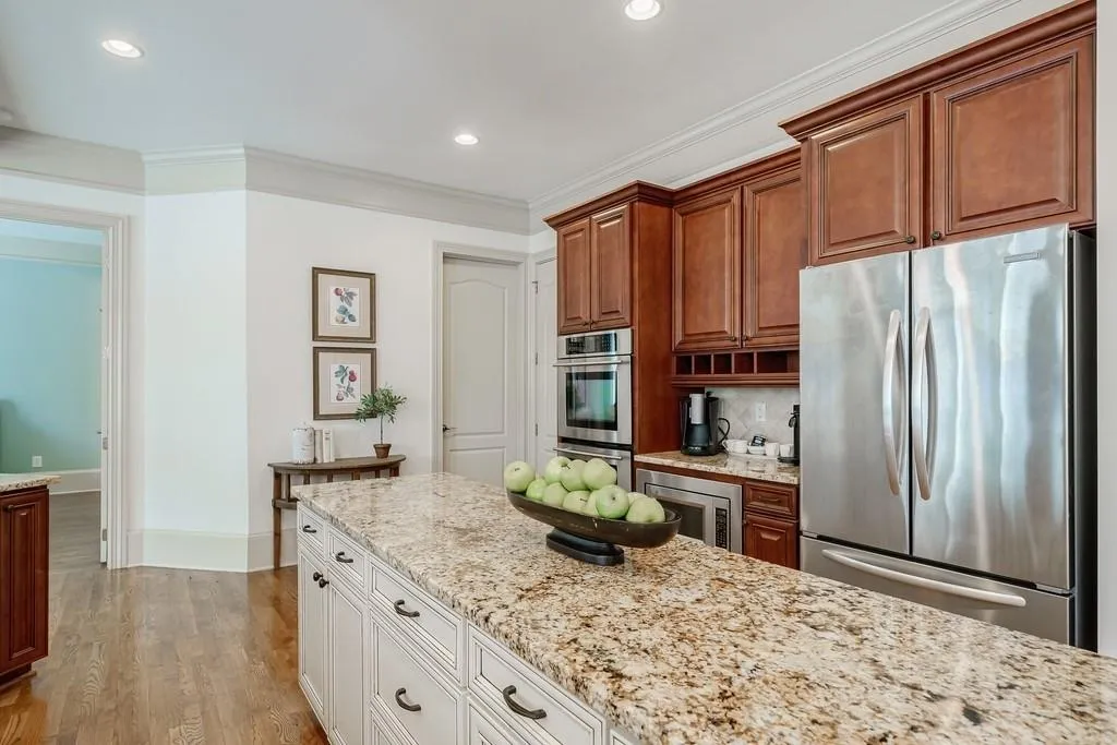 3905 Dahlwiny Court, Sandy Springs, Georgia 30350, 6 Bedrooms Bedrooms, ,6 BathroomsBathrooms,Residential,Sold,3905 Dahlwiny Court,7195534 3905 Dahlwiny Court, Sandy Springs, Georgia 30350, 6 Bedrooms Bedrooms, ,6 BathroomsBathrooms,Residential,Sold,3905 Dahlwiny Court,7195534