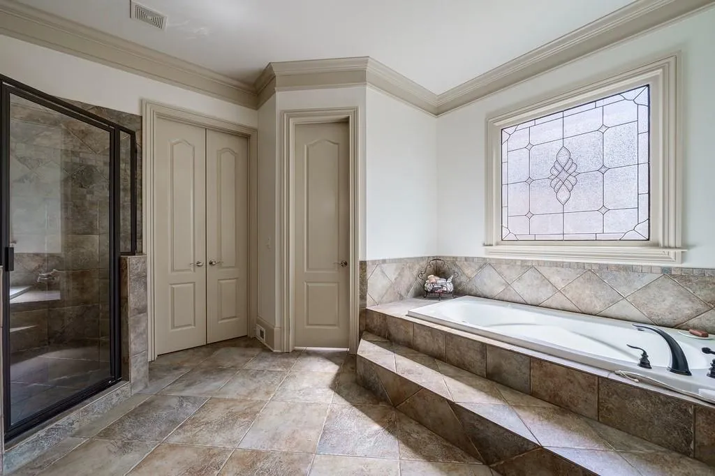 3905 Dahlwiny Court, Sandy Springs, Georgia 30350, 6 Bedrooms Bedrooms, ,6 BathroomsBathrooms,Residential,Sold,3905 Dahlwiny Court,7195534 3905 Dahlwiny Court, Sandy Springs, Georgia 30350, 6 Bedrooms Bedrooms, ,6 BathroomsBathrooms,Residential,Sold,3905 Dahlwiny Court,7195534